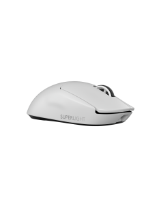 LOGITECH PRO X SUPERLIGHT 2...